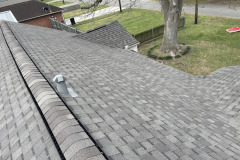 Roof-Gallery-Image-1