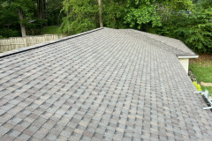 Roof-Gallery-Image-10