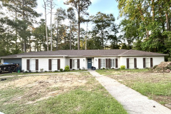 Roof-Gallery-Image-11