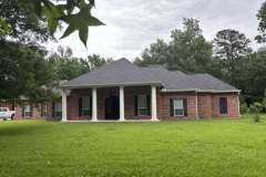 Roof-Gallery-Image-12