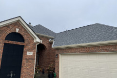 Roof-Gallery-Image-2