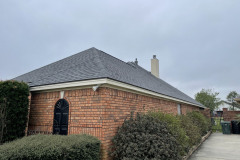 Roof-Gallery-Image-4