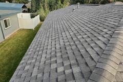 Roof-Gallery-Image-5