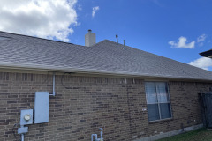 Roof-Gallery-Image-6