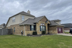 Roof-Gallery-Image-7