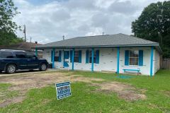 Roof-Gallery-Image-8