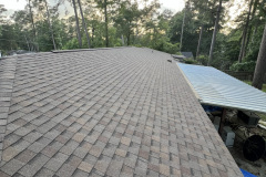 Roof-Gallery-Image-9